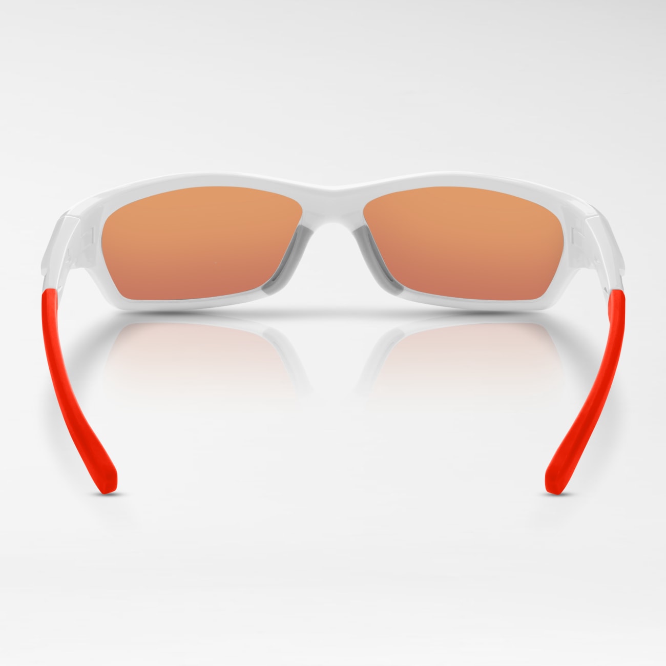 Nike Jolt Lifestyle Image