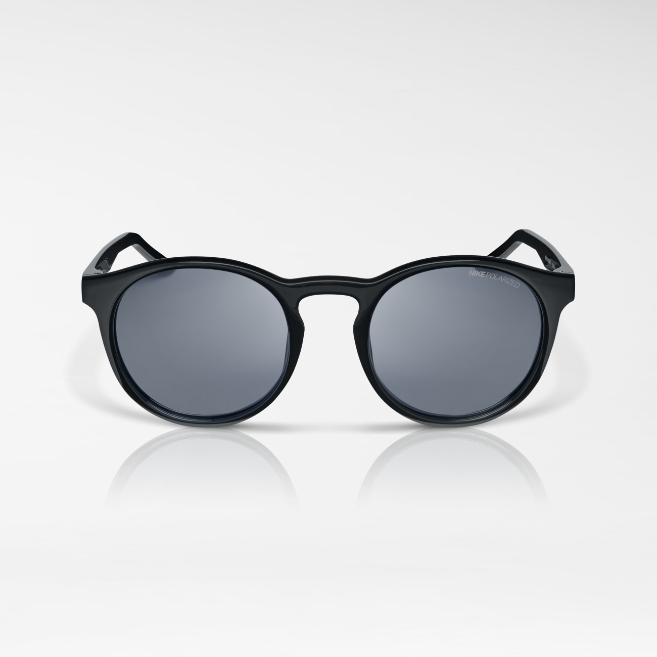 Nike Swerve Polarized Front Image