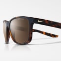 Nike Essential Endeavor Polarized thumbnail