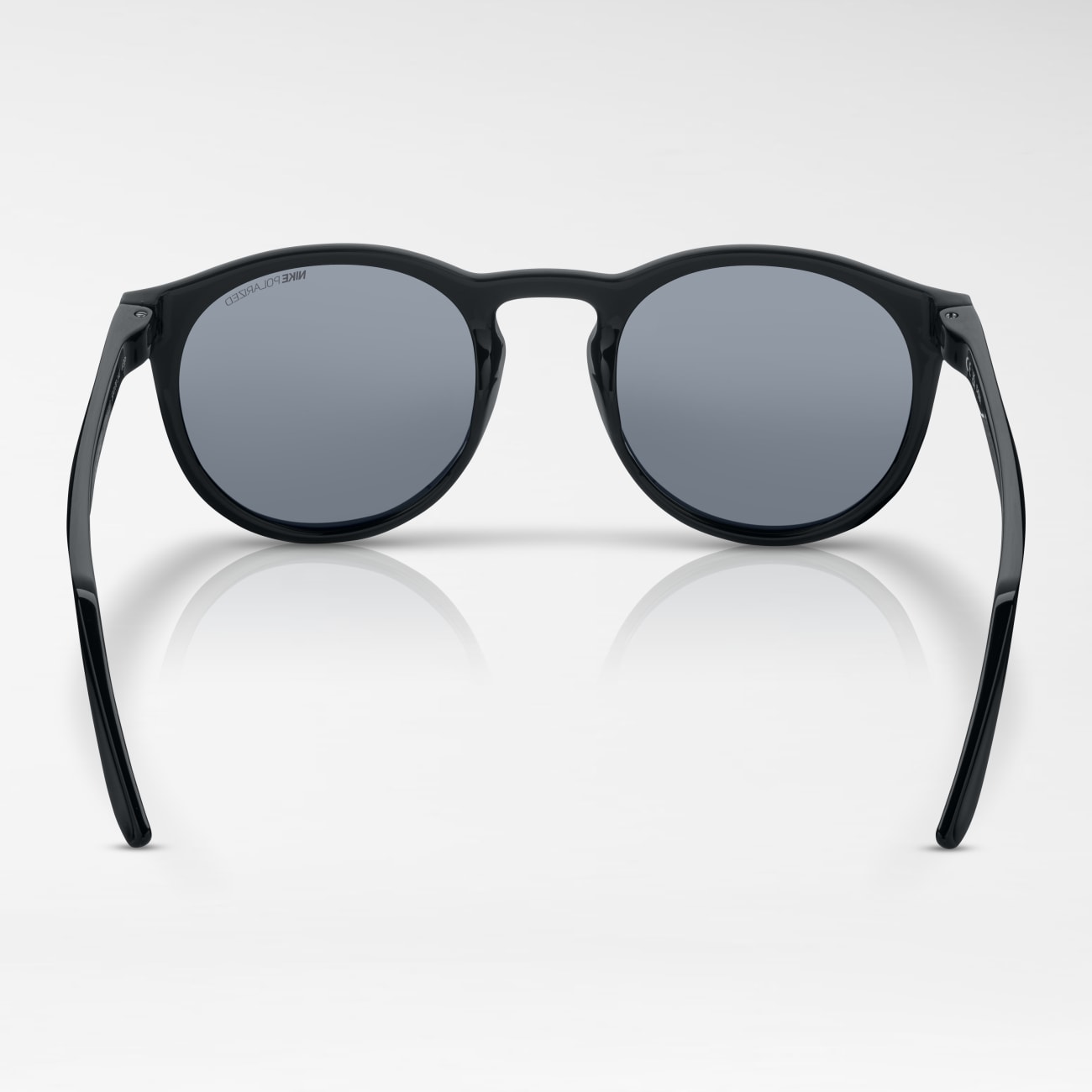 Nike Swerve Polarized Lifestyle Image