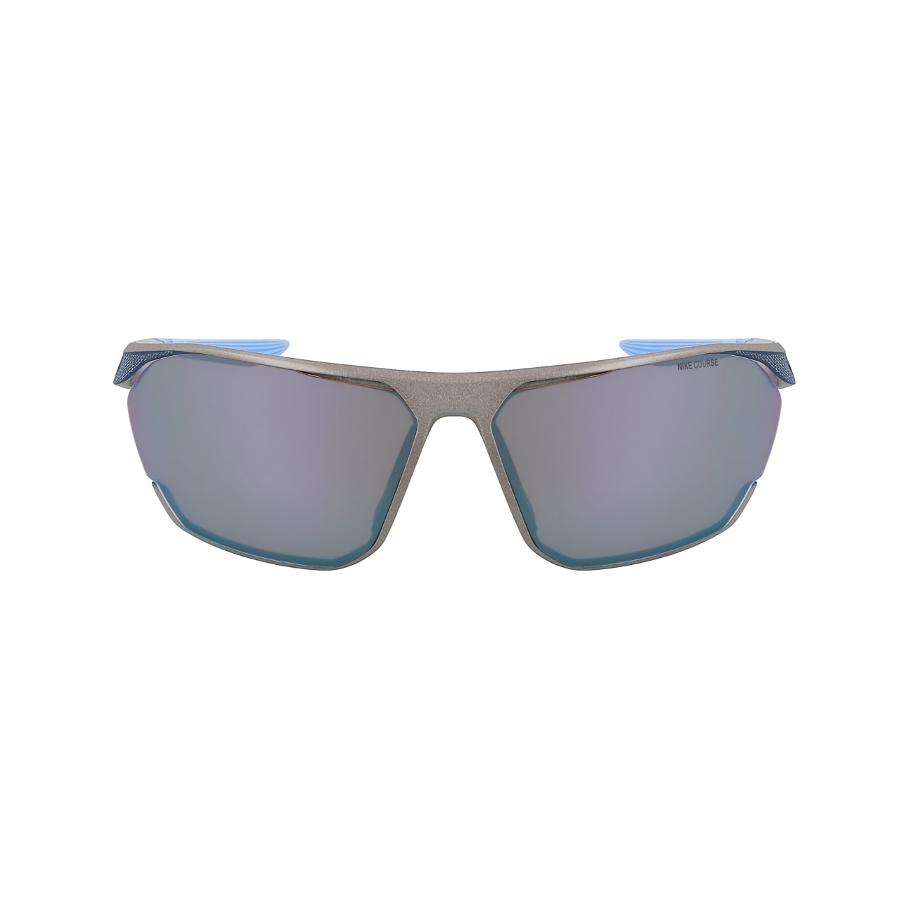 Nike Stratus Course Tint Front Image