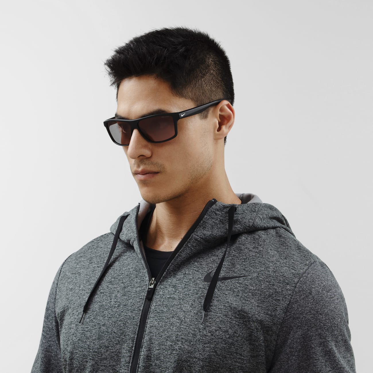 Nike Premier Lifestyle Image