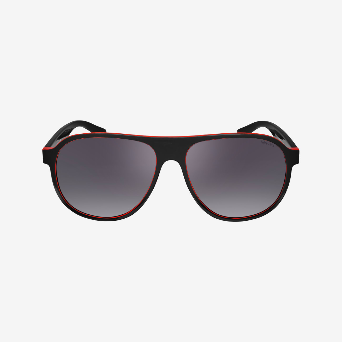 Nike Vintage Icon Front Image