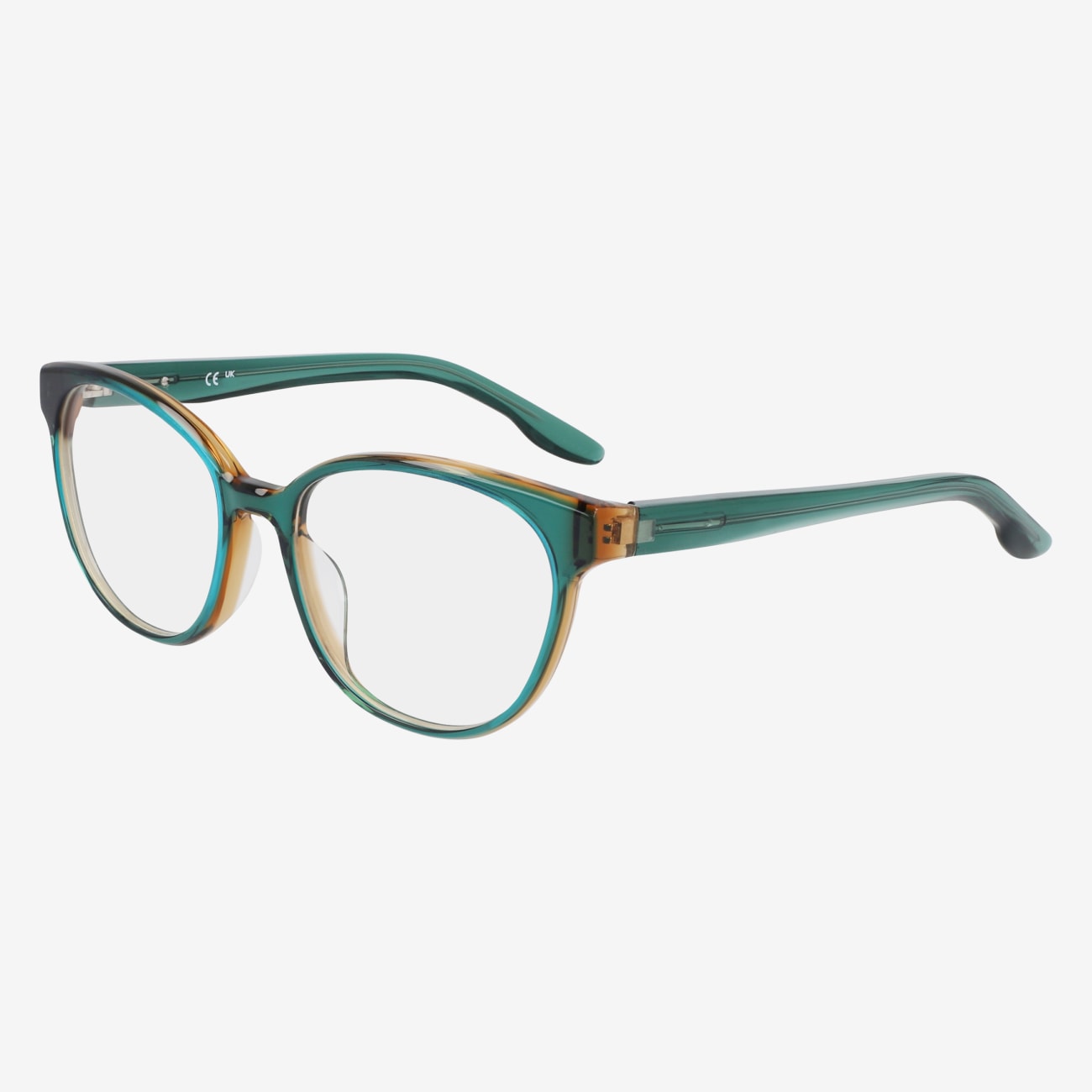 Nike 7164 Style Image