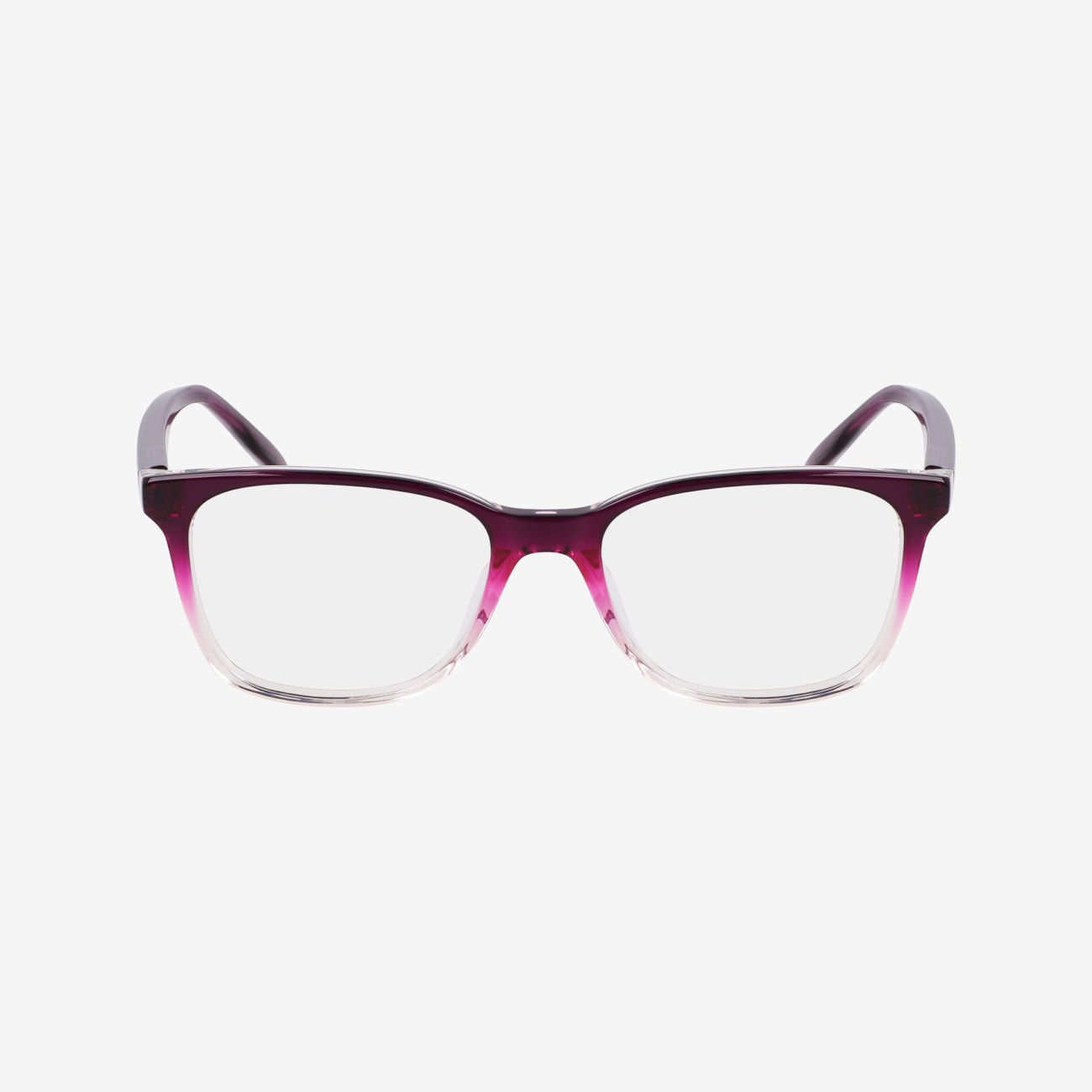 Nike 5054 Front Image