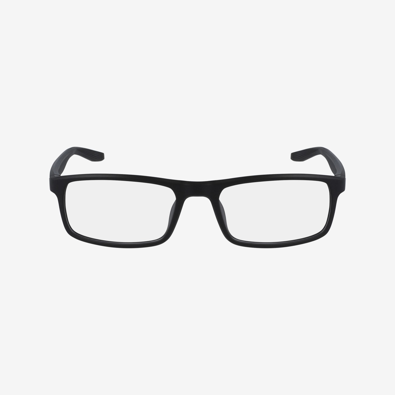 NIKE 7119 Front Image