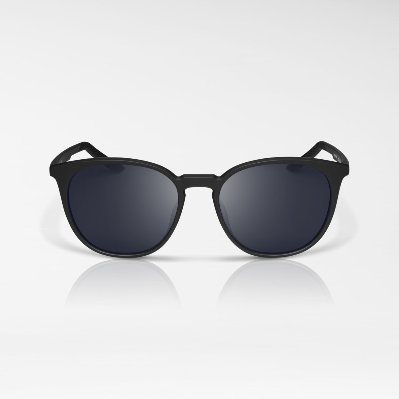 Nike Journey Front Image