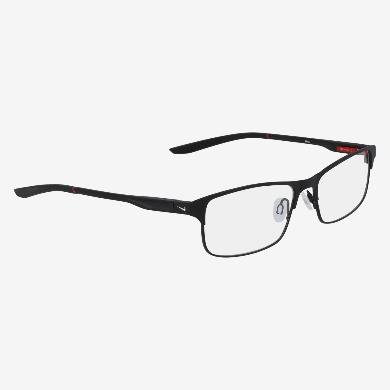 NIKE 8046 Temple Image