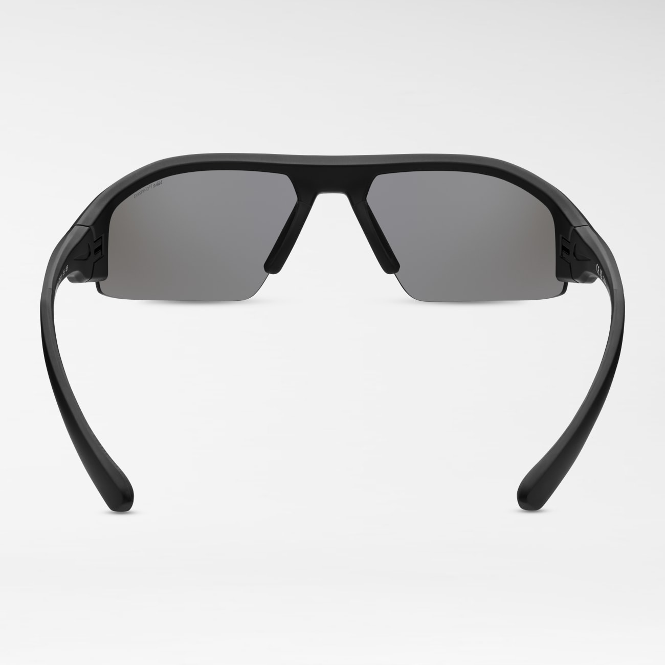 Nike Skylon Ace 22 Polarized Lifestyle Image