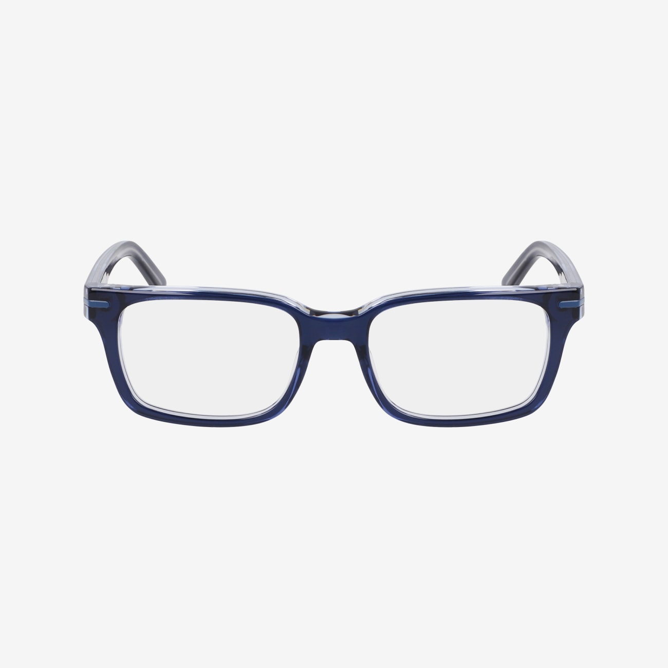 Nike 7174 Front Image