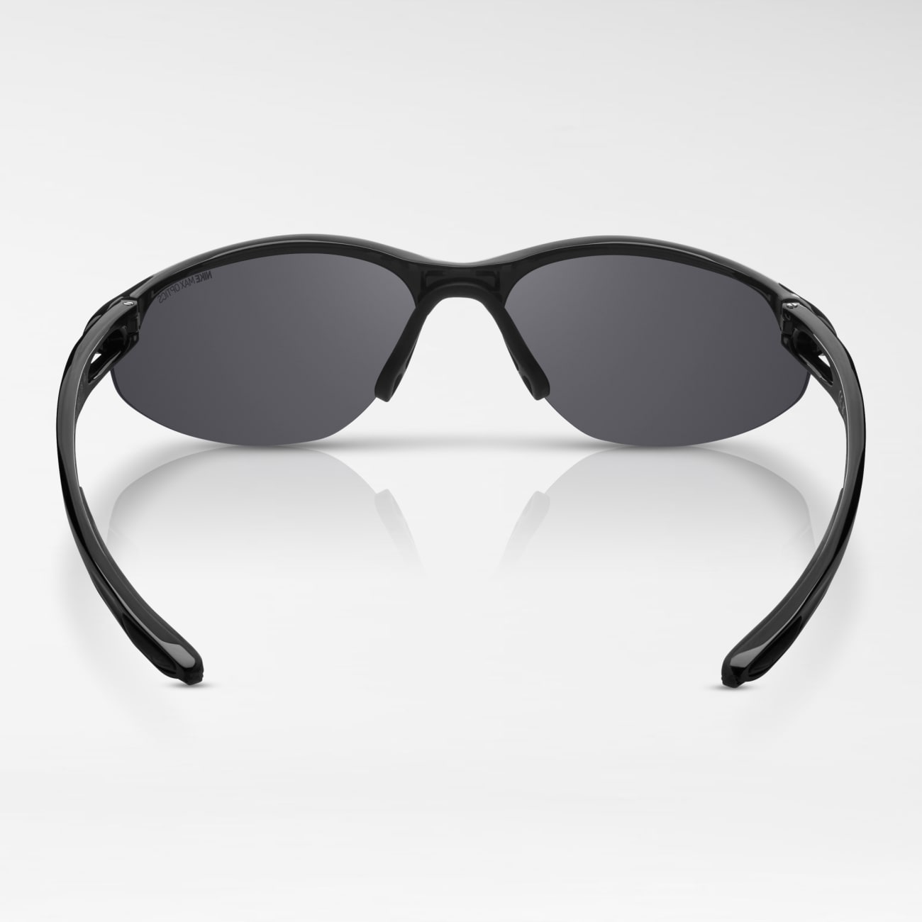 Nike Aerial Lifestyle Image