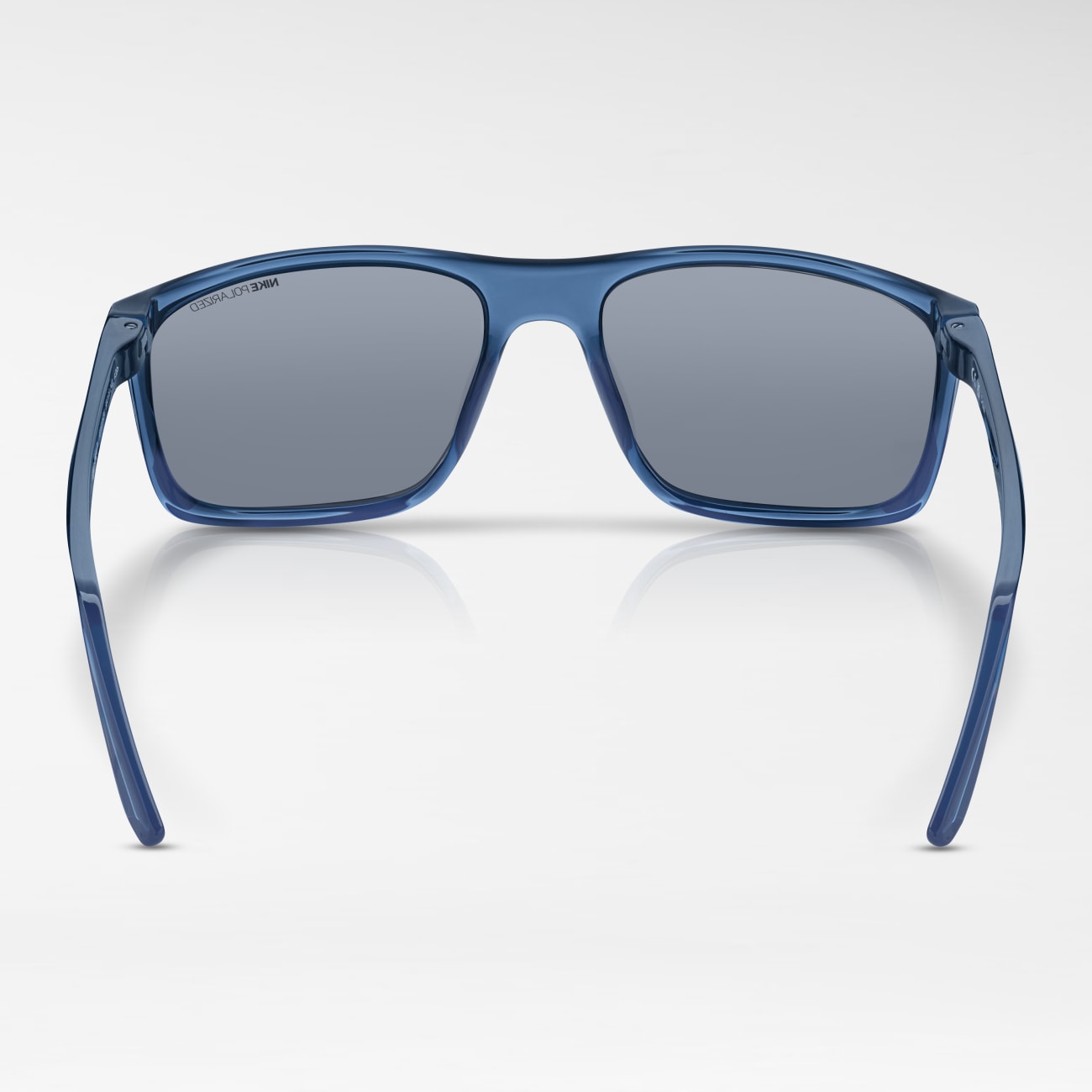 Nike Fire L Polarized Lifestyle Image