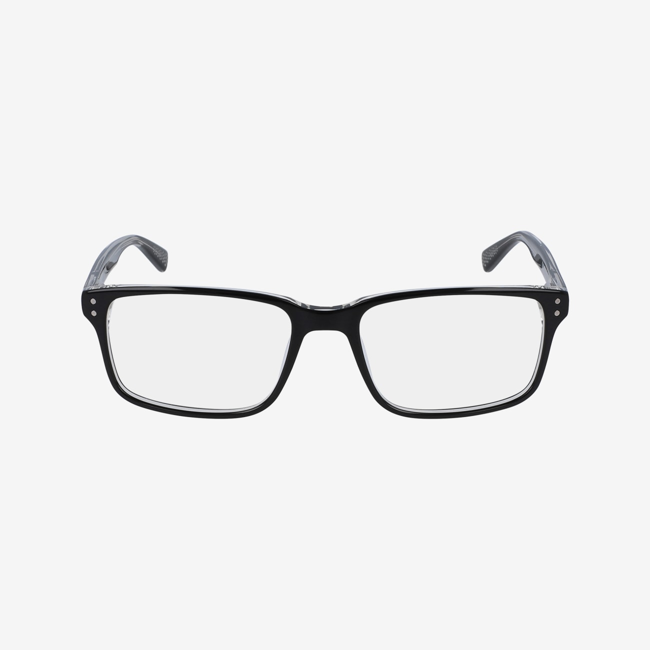 NIKE 7240 Front Image