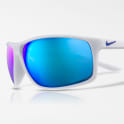 Nike Adrenaline Mirrored thumbnail