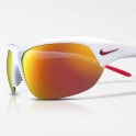 Nike Skylon Ace Mirrored thumbnail