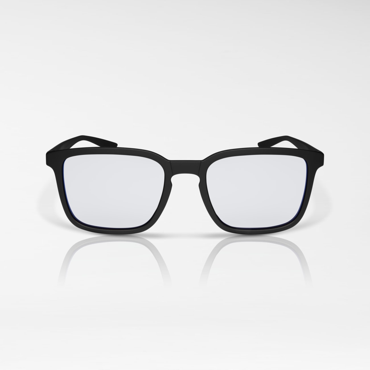 Nike Circuit Blue Light Front Image