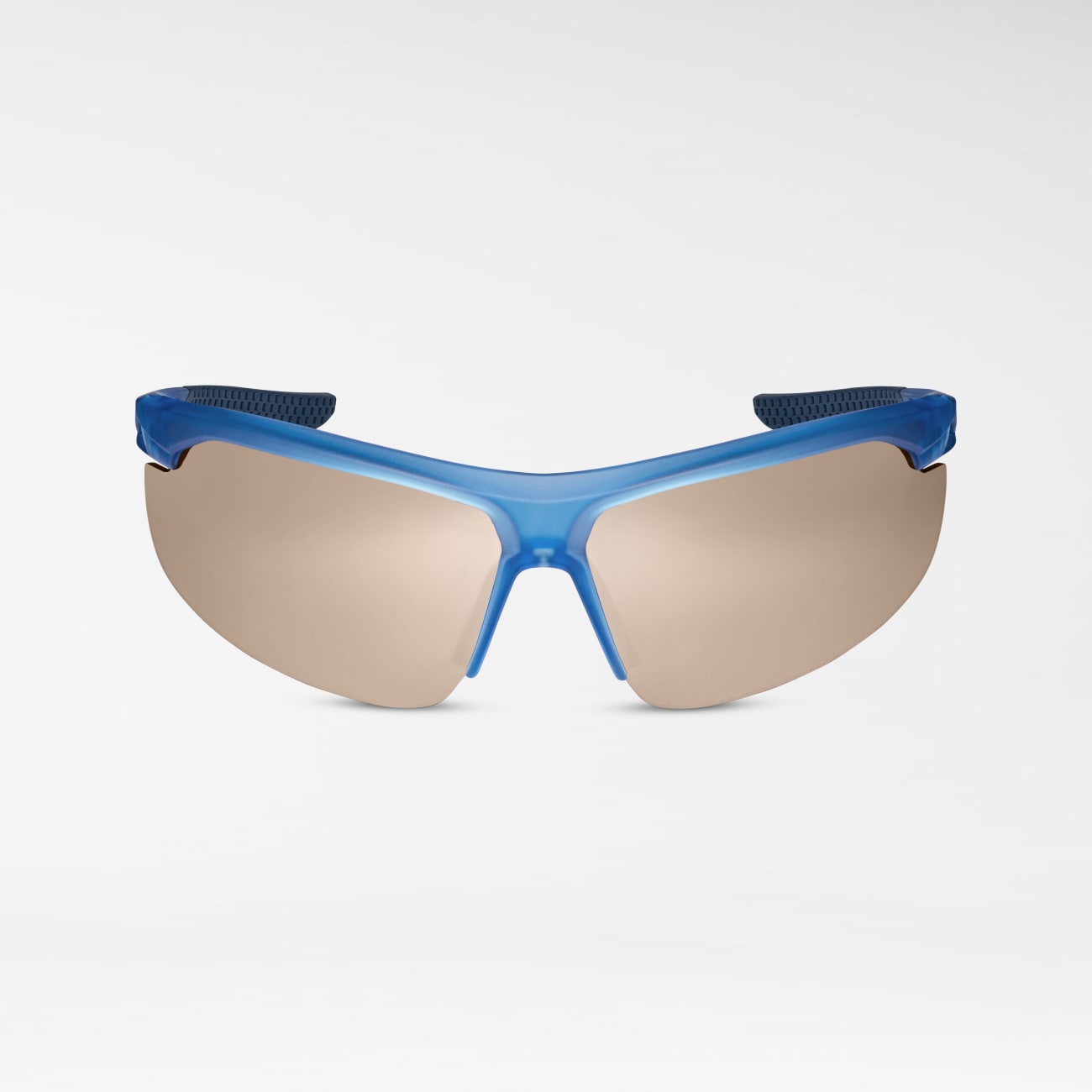 Nike Windtrack Road Tint Front Image