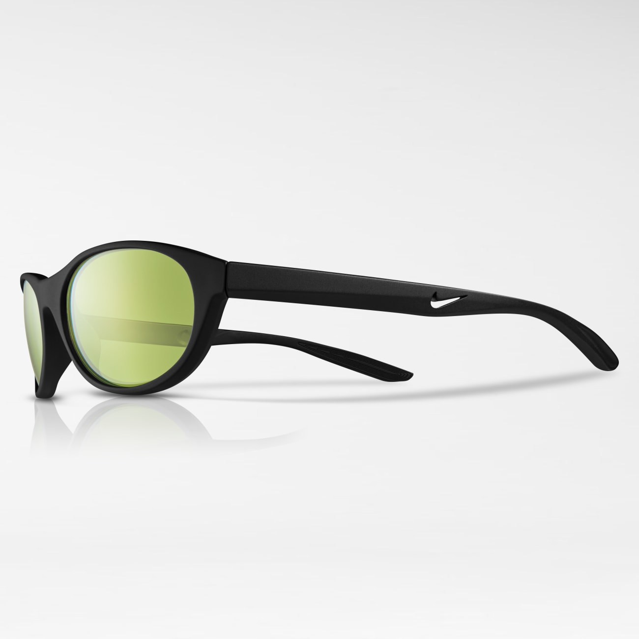 Nike Retro Low Light Temple Image