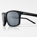 Nike Fire Polarized thumbnail