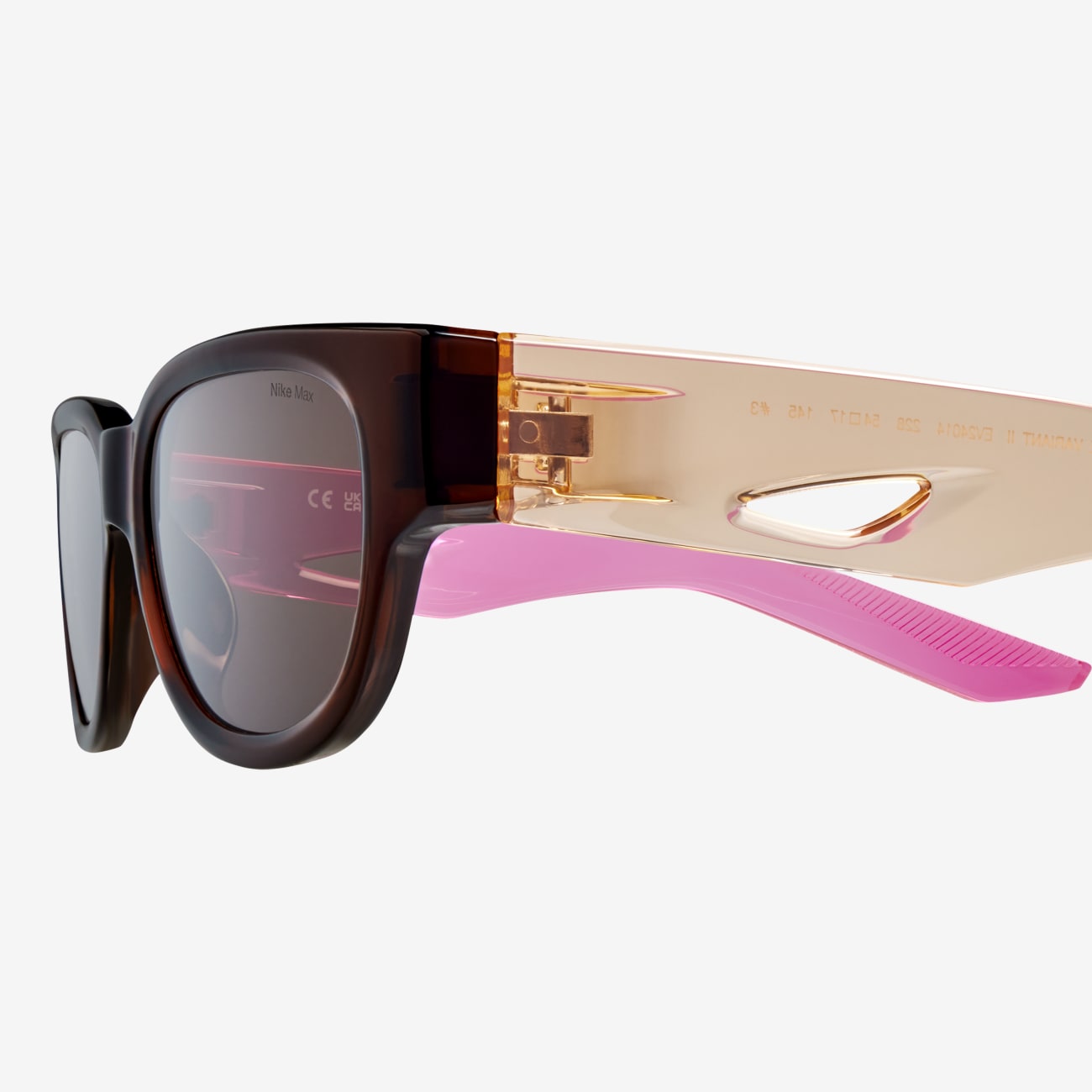 Nike Variant II Style Image