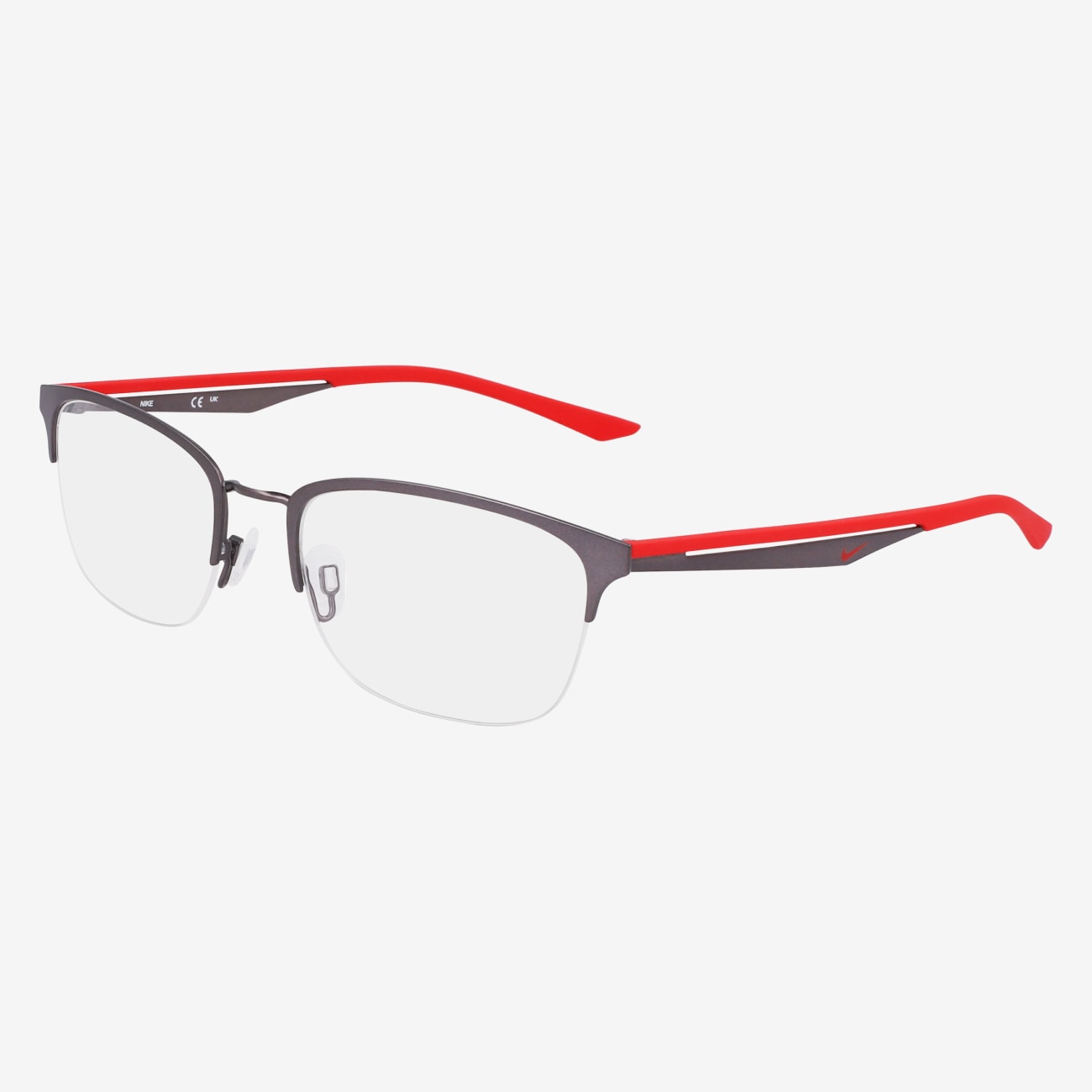 Nike 4316 Style Image