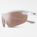 Nike Windtrack Road Tint thumbnail