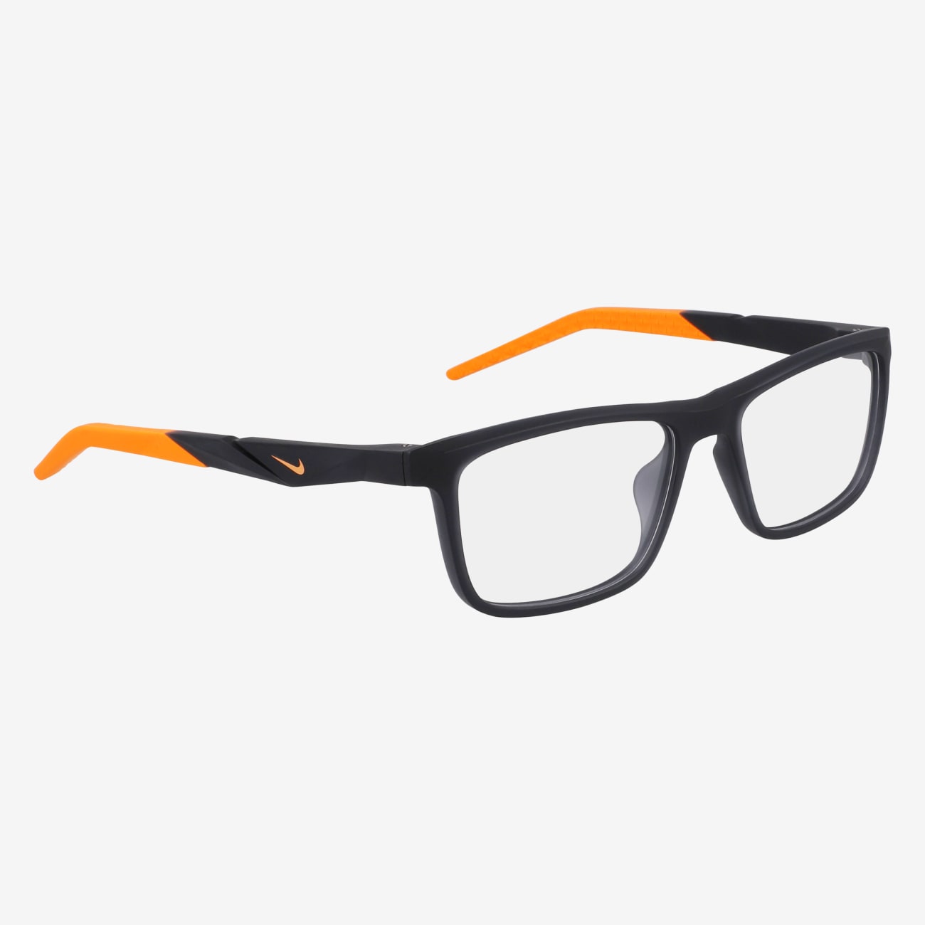 Nike 7057 Temple Image