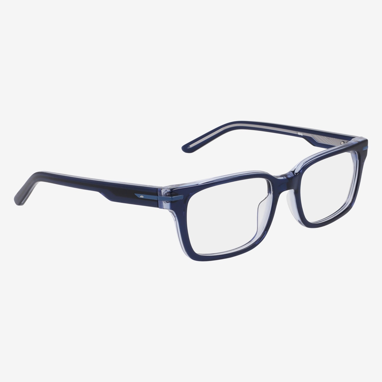 Nike 7174 Temple Image