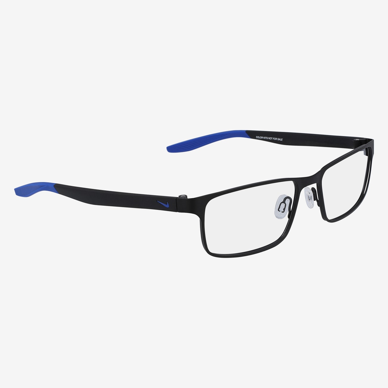 NIKE 8131 Temple Image