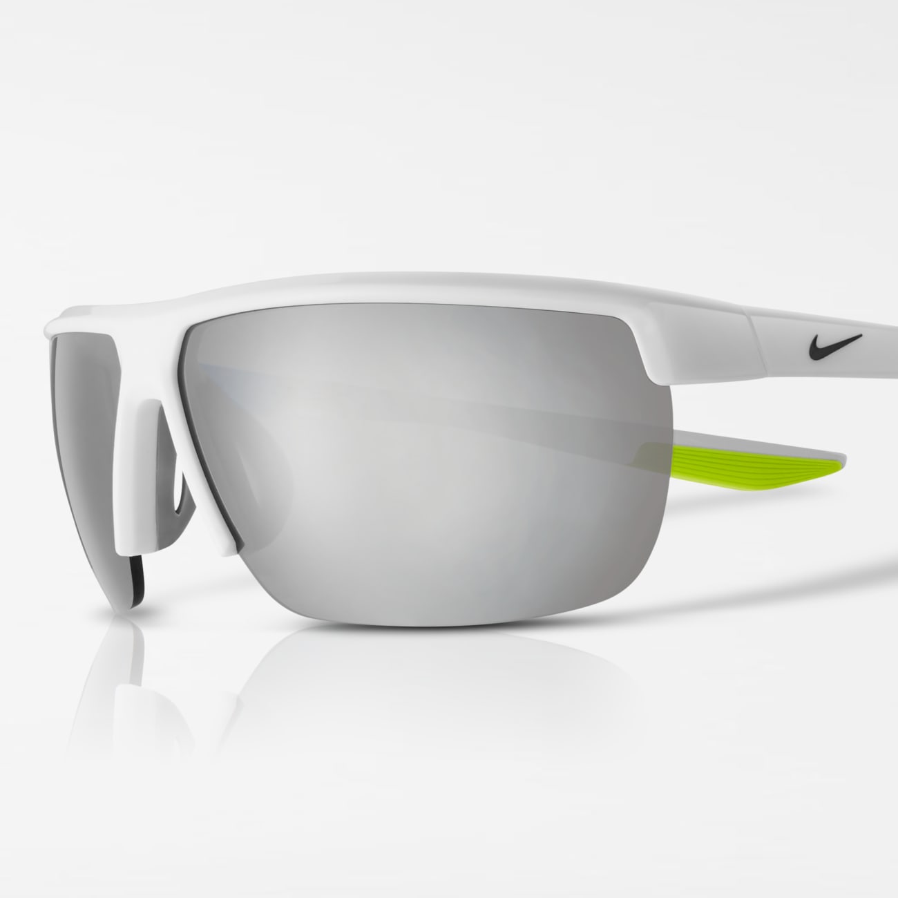 Nike Tempest Mirrored Style Image