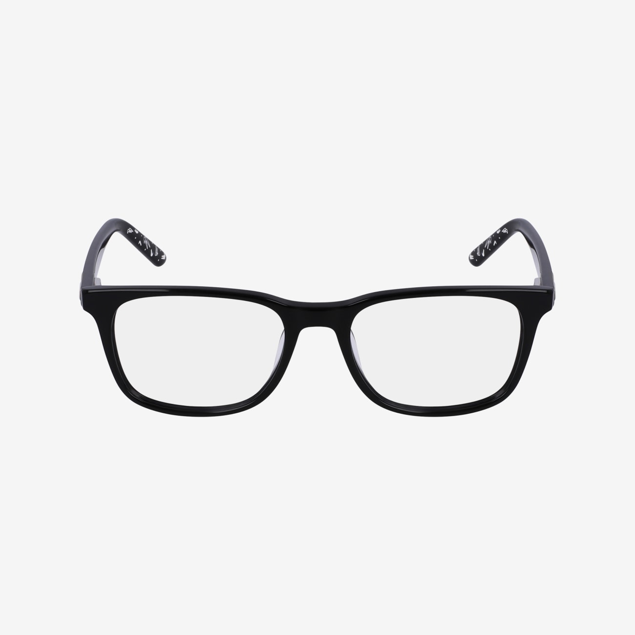 Nike 5546 Front Image