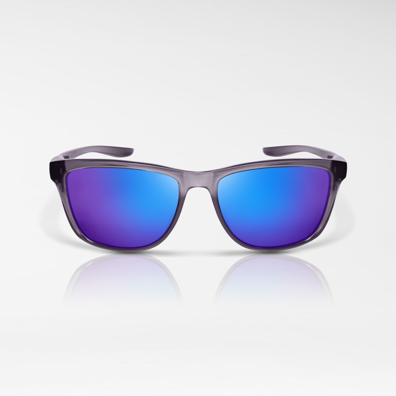 Nike City Icon Mirrored Front Image