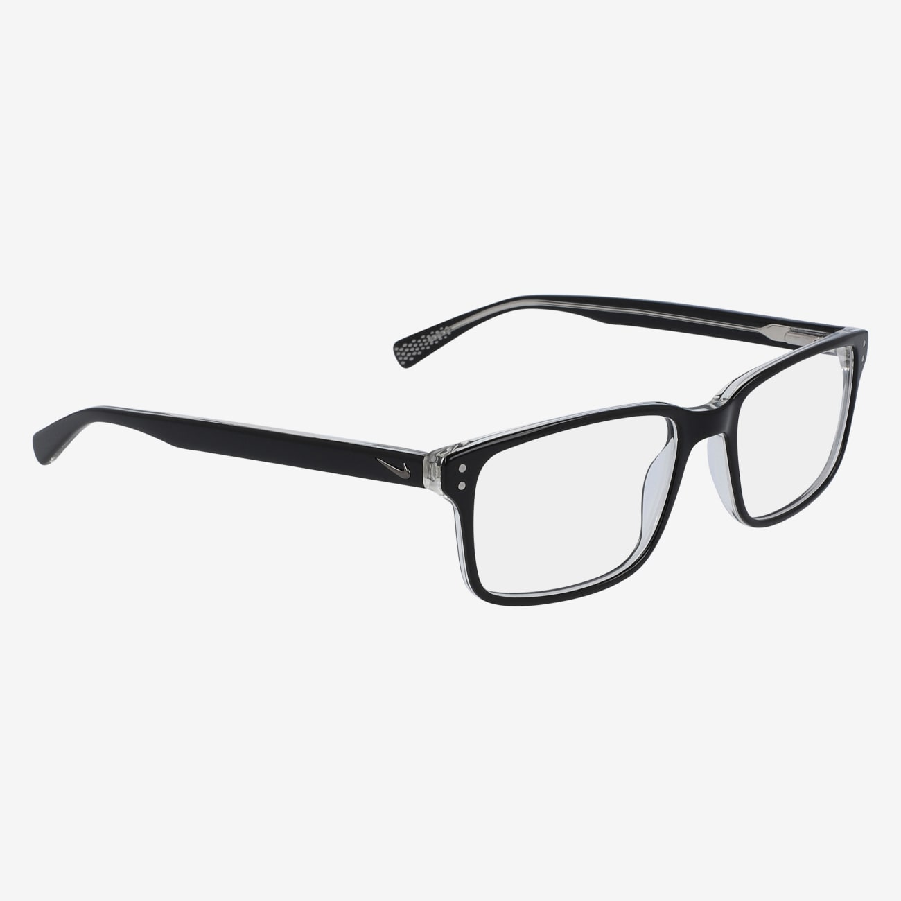 NIKE 7240 Temple Image