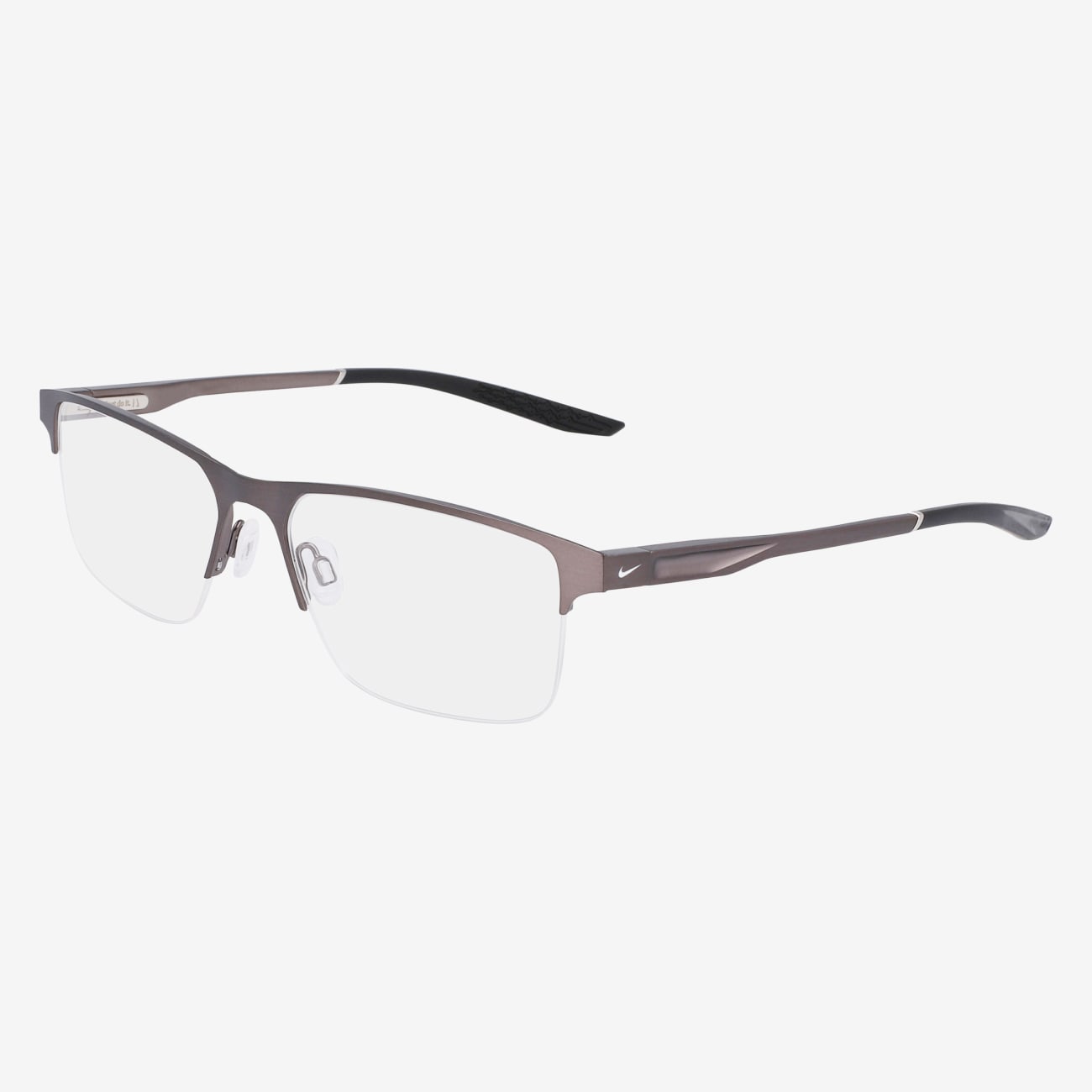 NIKE 8045 Style Image