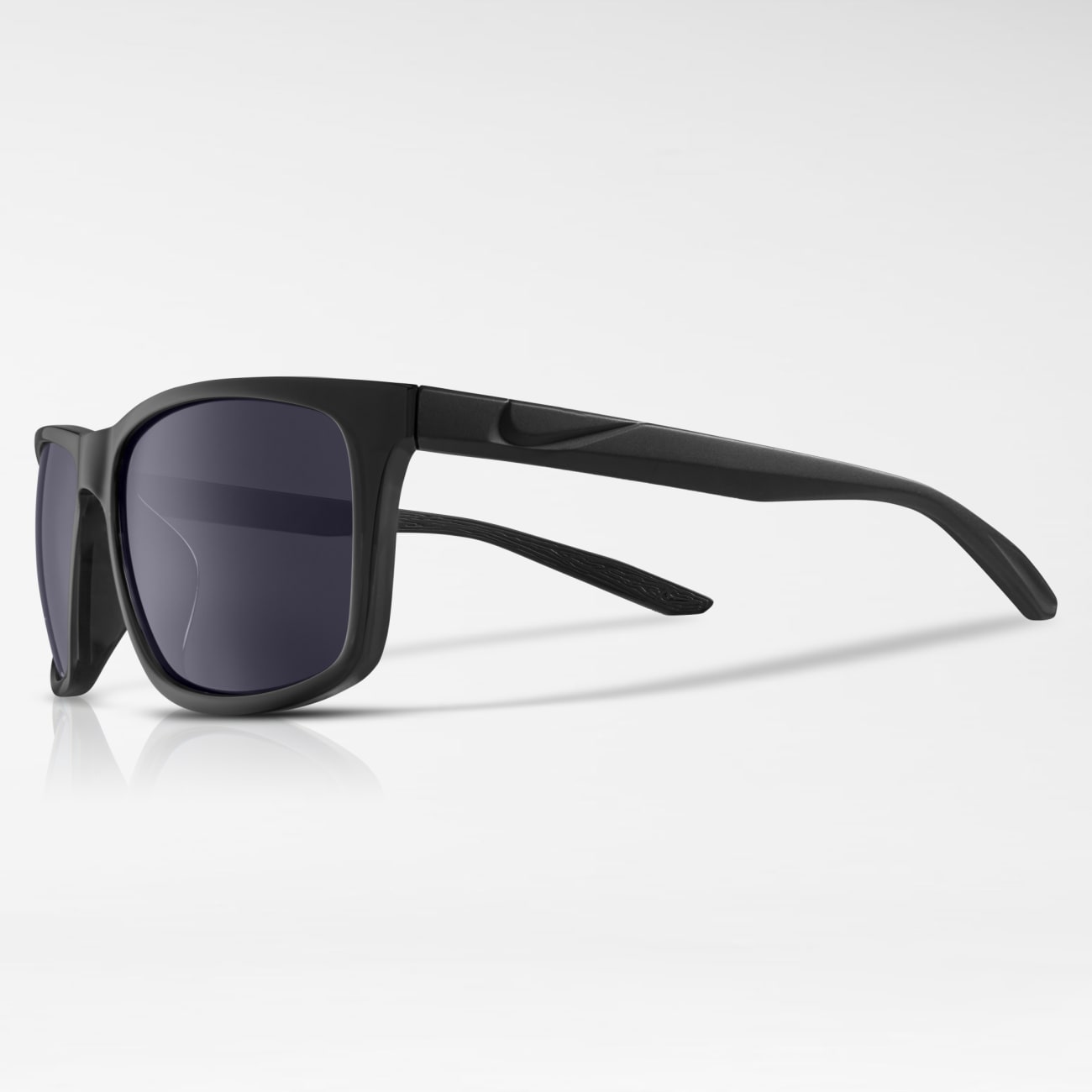 Nike Chaser Ascent Temple Image