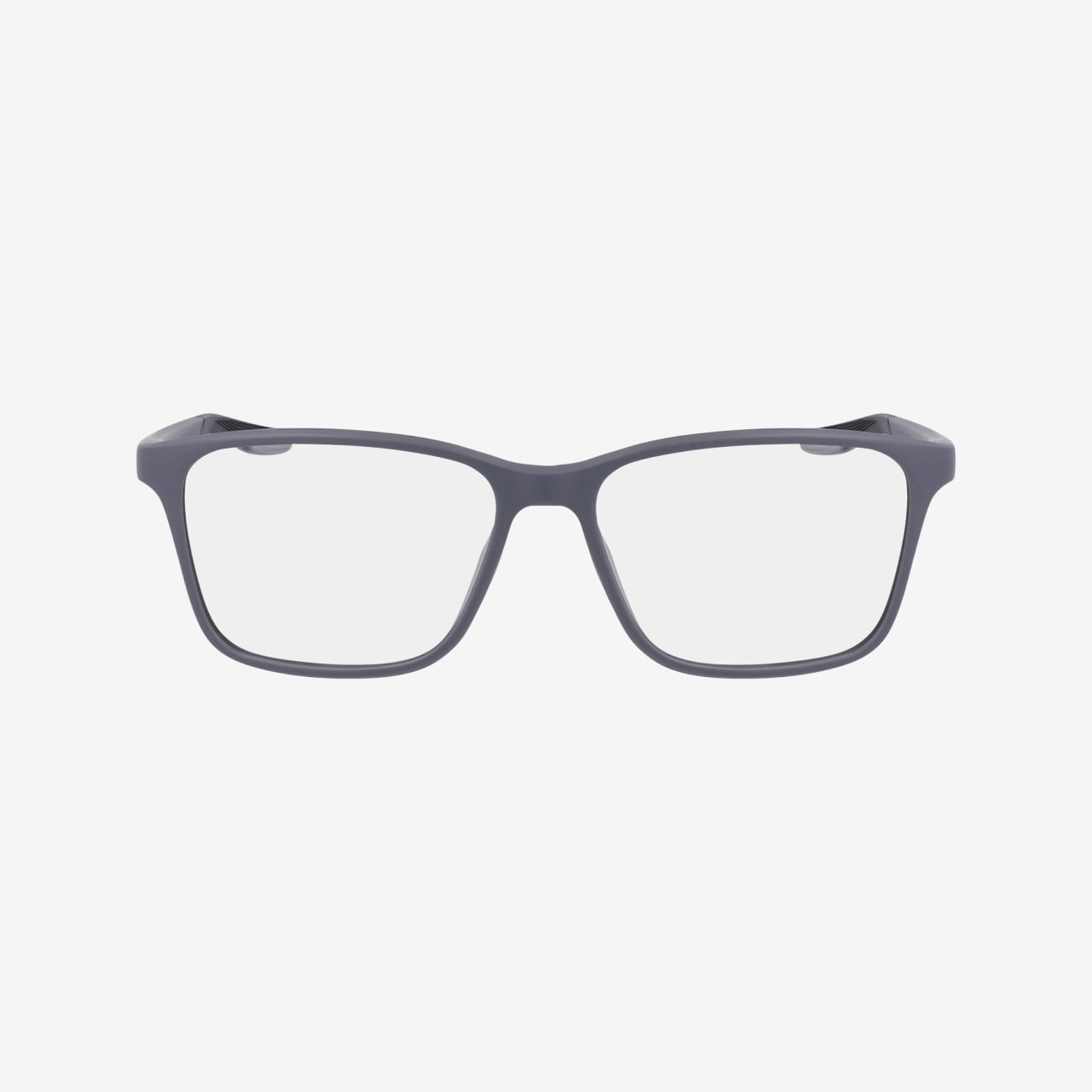 NIKE 7117 Front Image